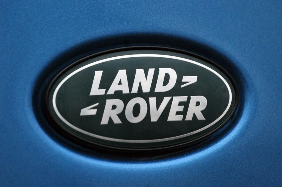  Land Rover LR2 2013 года  (фото 28 из 56)